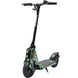 MotoTec Free Ride 48v 600w Lithium Electric Scooter