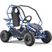 MotoTec Maverick Go Kart 36v 1000w