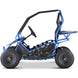 MotoTec Maverick Go Kart 36v 1000w