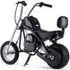 MotoTec 49cc Gas Mini Chopper V2