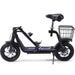MotoTec Metro 36v 500w Lithium Electric Scooter