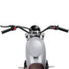 MotoTec 200cc 6.5HP Trailcross Gas Powered Mini Bike - Recreational Off-Road Use Only