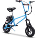 MotoTec 49cc Gas Mini Bike V2