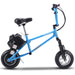 MotoTec 49cc Gas Mini Bike V2