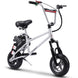 MotoTec 49cc Gas Mini Bike V2