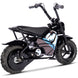 MotoTec 24v 250w Electric Mini Bike