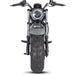 MotoTec 60v 1500w Electric Powered Mini Bike Lithium
