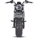 MotoTec 60v 1500w Electric Powered Mini Bike Lithium