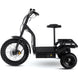 MotoTec Electric Trike 48v 1200w