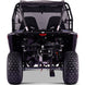 MotoTec Titan 200cc 4-Stroke UTV
