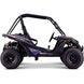 MotoTec Titan 200cc 4-Stroke UTV
