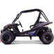MotoTec Titan 200cc 4-Stroke UTV