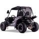 MotoTec Titan 200cc 4-Stroke UTV