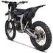 MotoTec Venom 72v 12000w 50ah Electric Dirt Bike