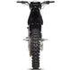 MotoTec Venom 72v 12000w 50ah Electric Dirt Bike