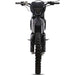 MotoTec Venom 72v 12000w 50ah Electric Dirt Bike