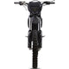 MotoTec Venom 72v 12000w 50ah Electric Dirt Bike