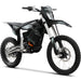 MotoTec Venom 72v 30000w 773ah Electric Dirt Bike