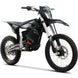 MotoTec Venom 72v 30000w 773ah Electric Dirt Bike