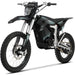 MotoTec Venom 72v 30000w 773ah Electric Dirt Bike