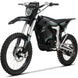 MotoTec Venom 72v 30000w 773ah Electric Dirt Bike
