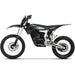 MotoTec Venom 72v 30000w 773ah Electric Dirt Bike