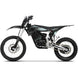 MotoTec Venom 72v 30000w 773ah Electric Dirt Bike