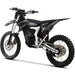 MotoTec Venom 72v 30000w 773ah Electric Dirt Bike