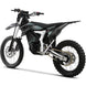 MotoTec Venom 72v 30000w 773ah Electric Dirt Bike