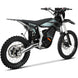 MotoTec Venom 72v 30000w 773ah Electric Dirt Bike