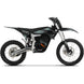 MotoTec Venom 72v 30000w 773ah Electric Dirt Bike