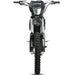 MotoTec Venom 72v 30000w 773ah Electric Dirt Bike