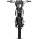 MotoTec Venom 72v 30000w 773ah Electric Dirt Bike