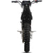 MotoTec Venom 72v 30000w 773ah Electric Dirt Bike