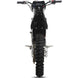 MotoTec Venom 72v 30000w 773ah Electric Dirt Bike