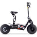 MotoTec Vulcan 48v 1600w Electric Scooter