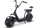 MotoTec Knockout 60v 1000w Electric Scooter