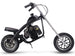 MotoTec 49cc Gas Mini Chopper