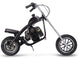 MotoTec 49cc Gas Mini Chopper
