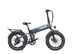 Heybike Mars 3.0 Electric Bike