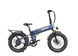 Heybike Mars 3.0 Electric Bike