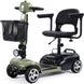 MotoTec Mobility Scooter 24v 250w PLUS
