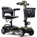 MotoTec Mobility Scooter 24v 250w PLUS