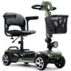 MotoTec Mobility Scooter 24v 250w PLUS