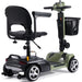 MotoTec Mobility Scooter 24v 250w PLUS