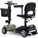 MotoTec Mobility Scooter 24v 250w PLUS
