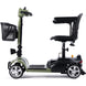 MotoTec Mobility Scooter 24v 250w PLUS