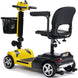 MotoTec Mobility Scooter 24v 250w PLUS