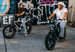 Heybike Titan Electric Bike