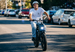 Heybike Titan Electric Bike